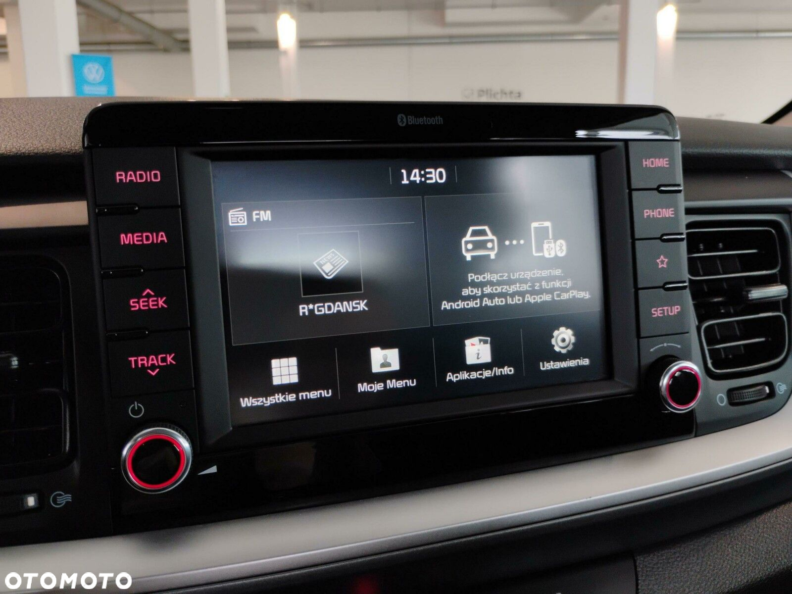Kia Stonic 1.0 T-GDI L - 21