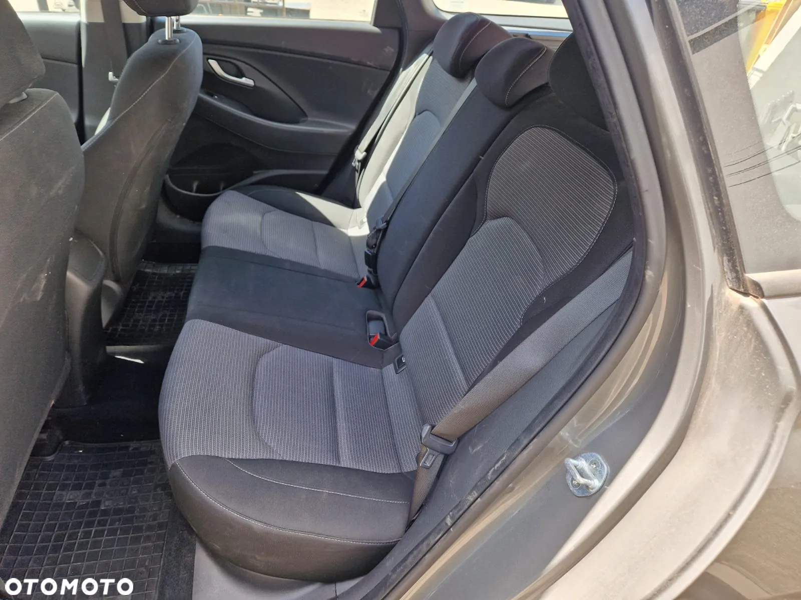 Hyundai i30 - 14