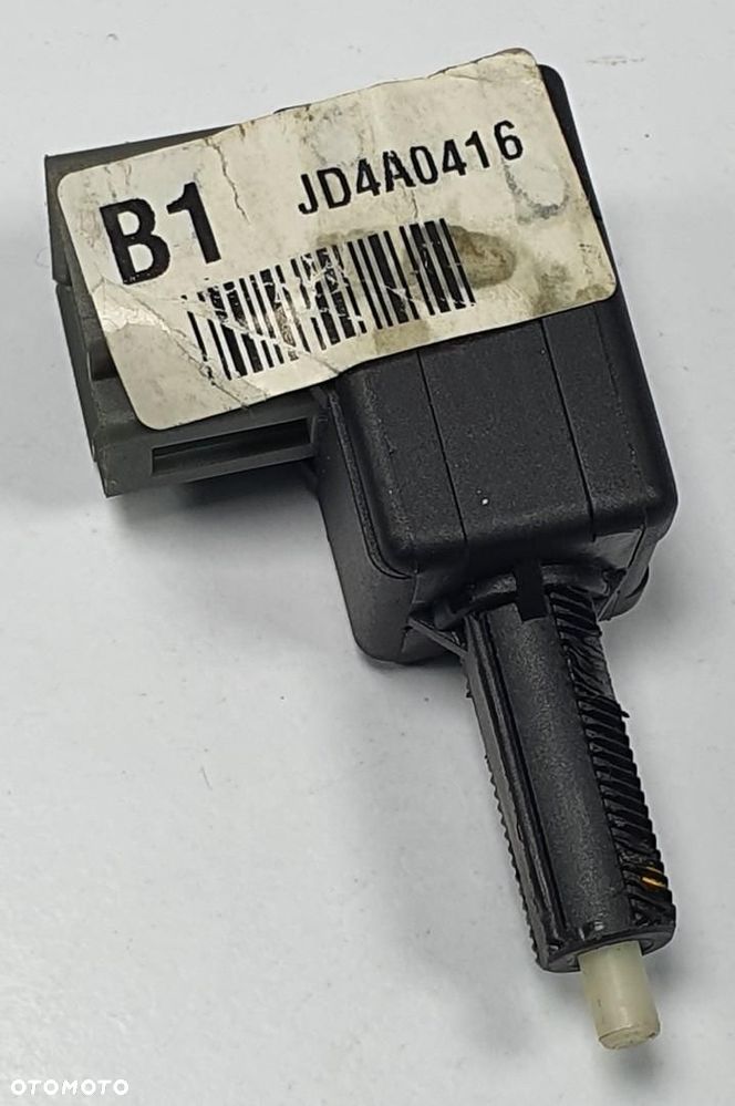CZUJNIK PEDAŁU HAMULCA KIA RIO III JD4A0416 - 1