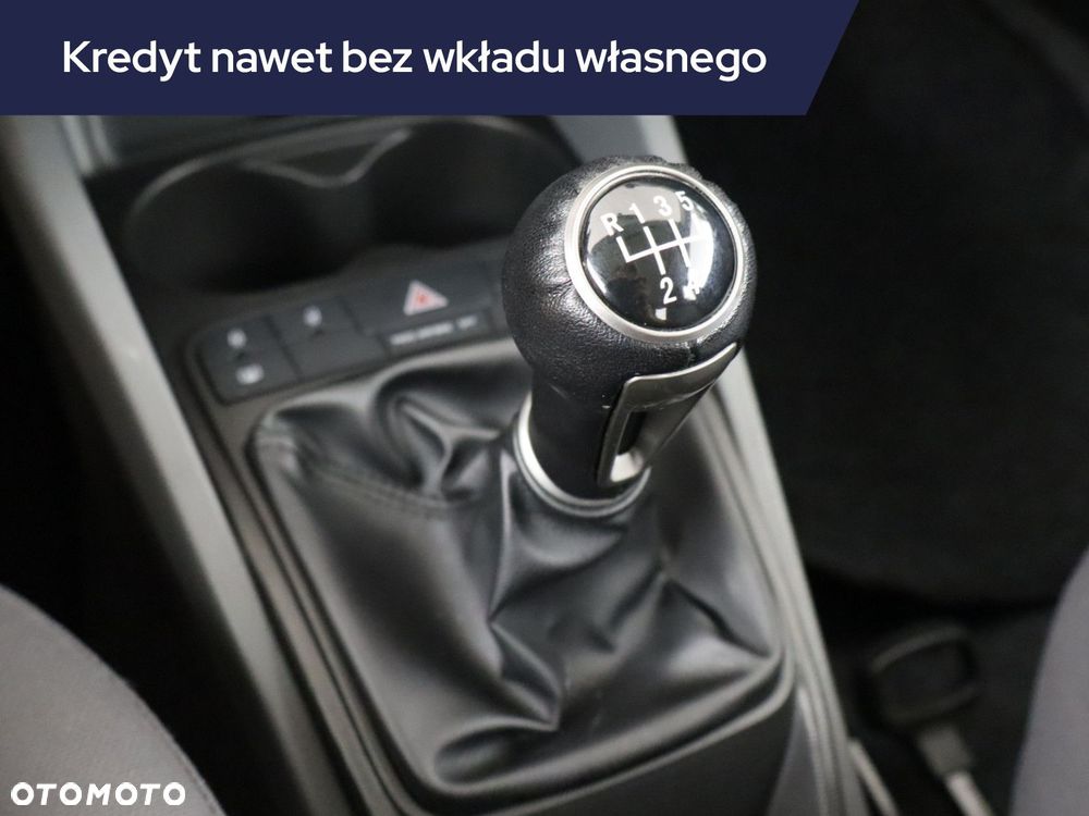 Seat Ibiza - 15