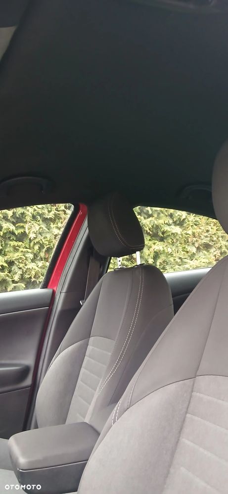 Alfa Romeo Giulietta - 14