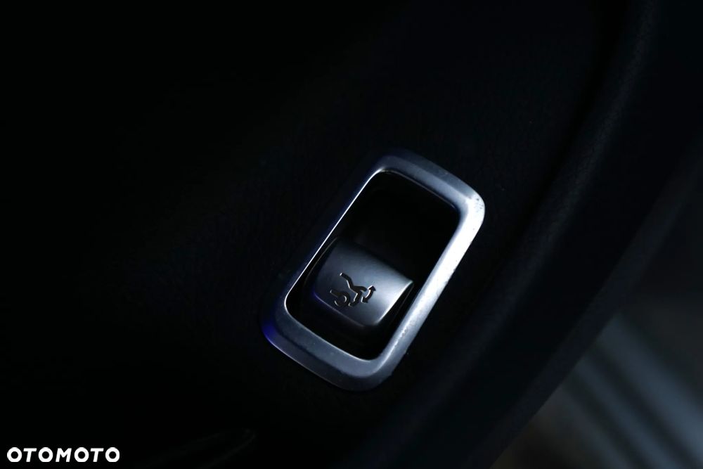 Mercedes-Benz Klasa S 350 d 4-Matic L 9G-TRONIC - 38
