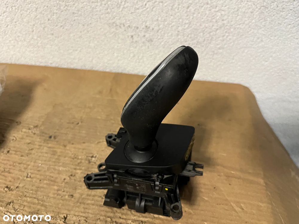 GAŁKA ZMIANY BIEGÓW BMW G11 G12 7947687 - 2