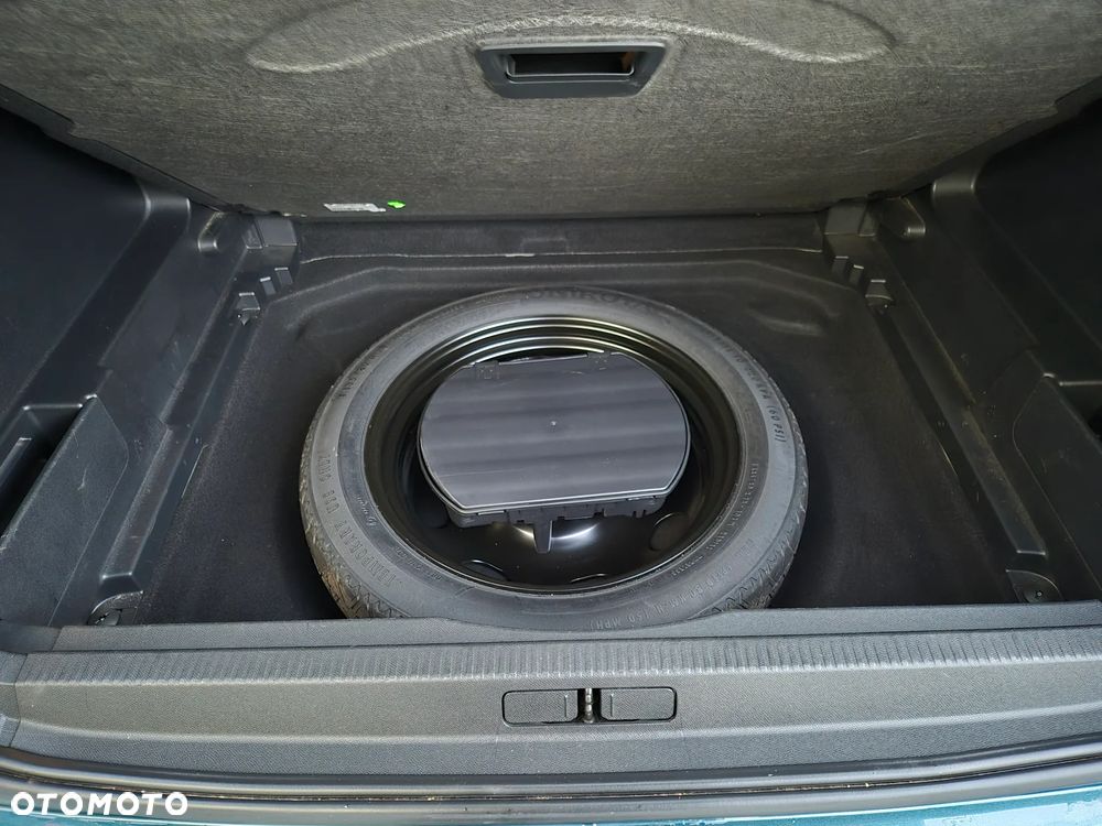 Citroën C5 Aircross BlueHDI 130 S&S EAT8 SHINE PACK - 15