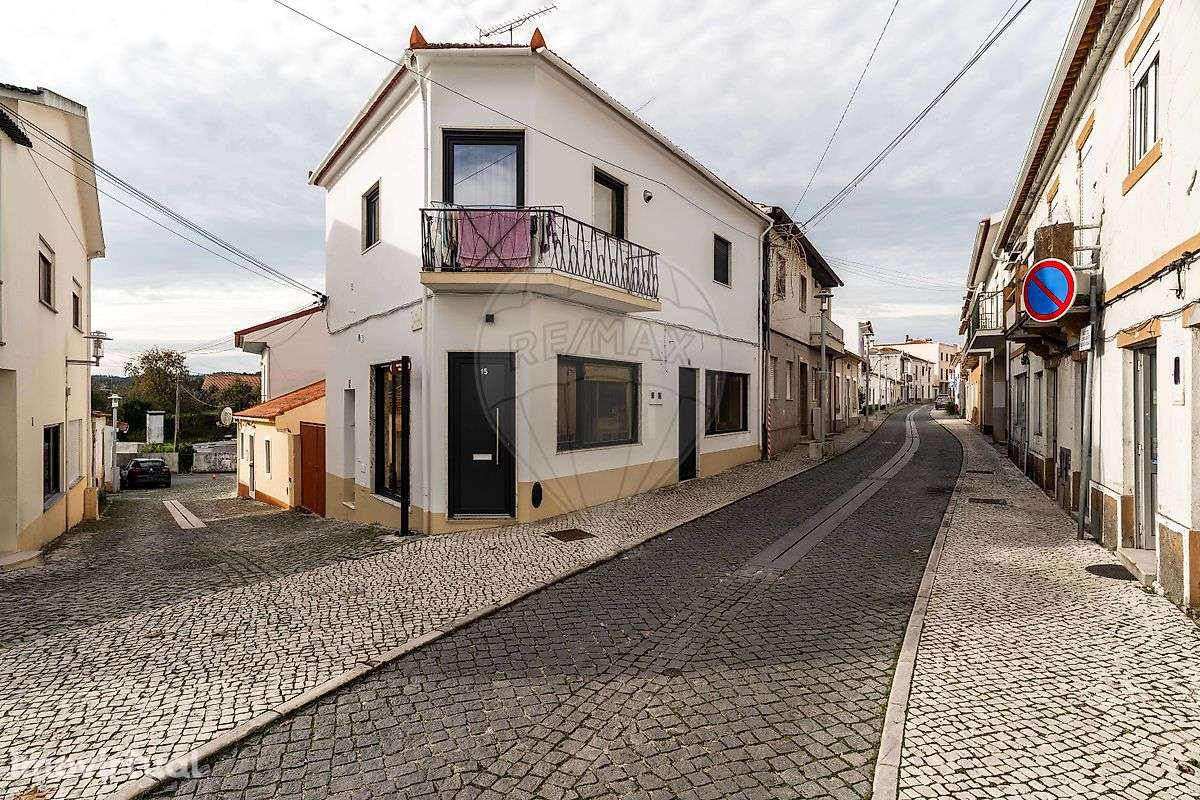 Moradia T4 para venda - Grande imagem: 2/37