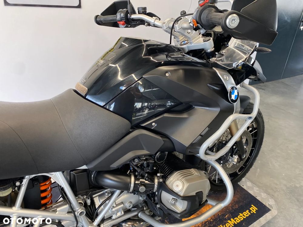 BMW R - 32