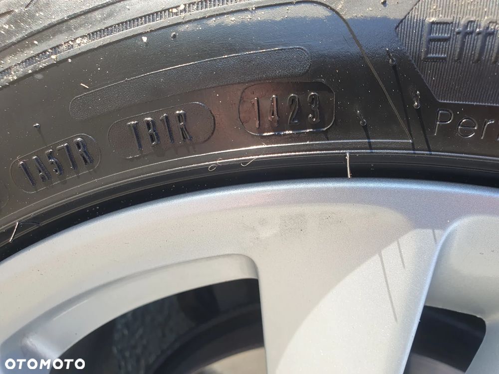 Opel Astra 1.4 T Active - 7