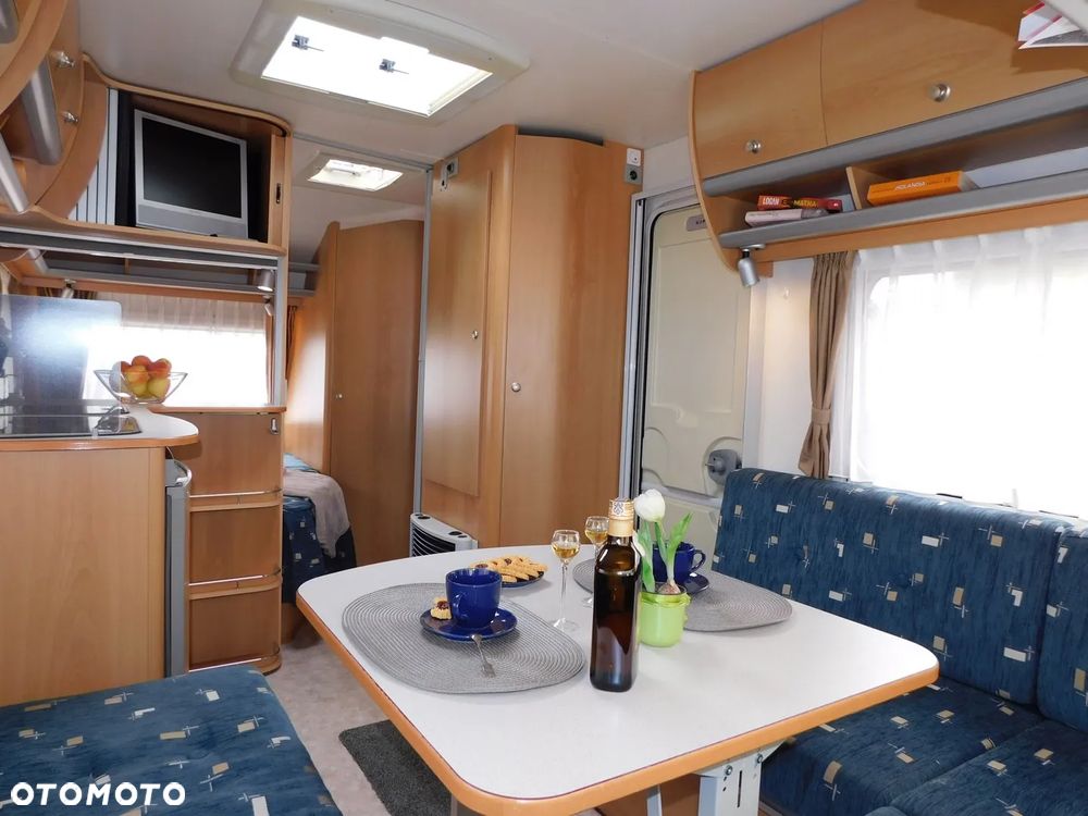 Kip Celebration Anniversary 70 - 21