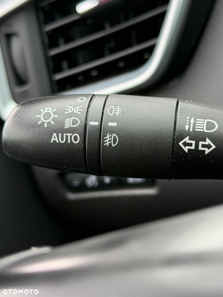 Nissan Qashqai 1.3 DIG-T N-Tec - 14