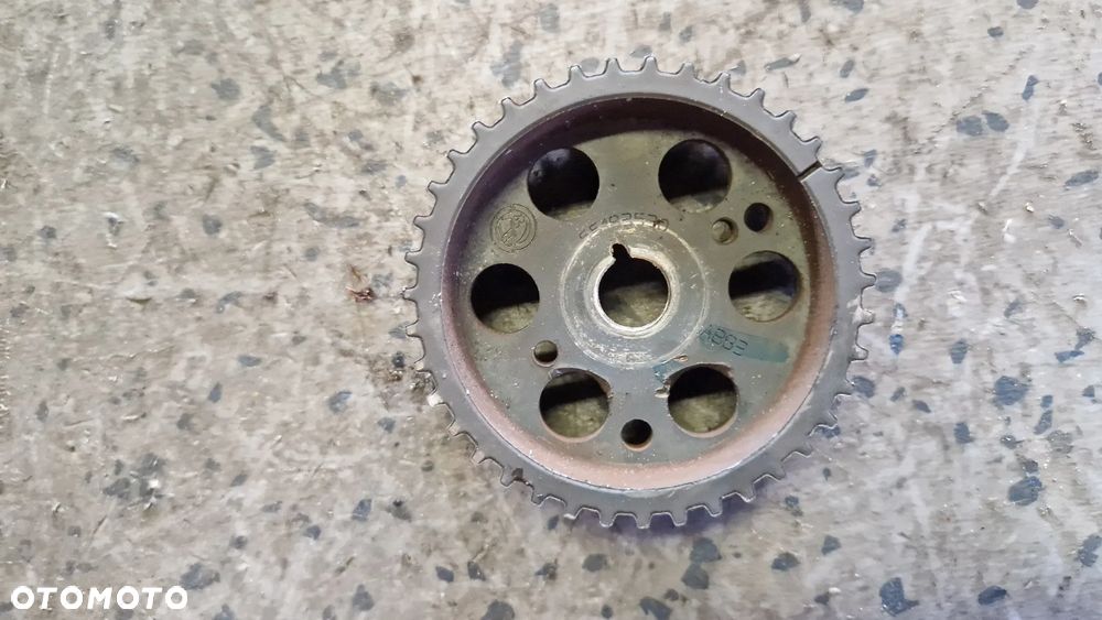 OPEL 1.9 CDTI KOŁO POMPY WTRYSKOWEJ A883 - 1