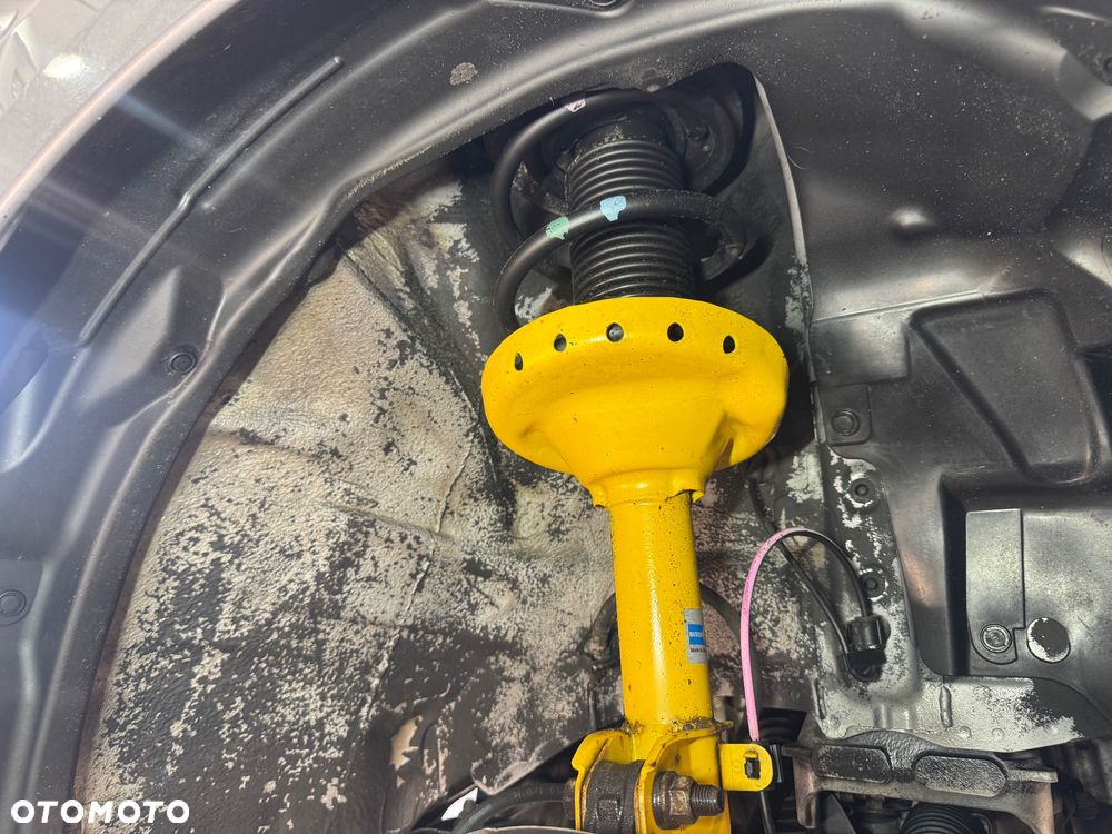 Subaru Legacy 2.5i Lineartronic Sport - 35