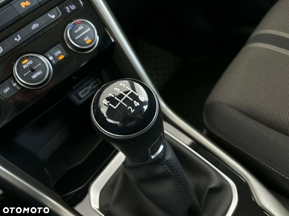Volkswagen T-Roc 1.5 TSI ACT Advance - 19