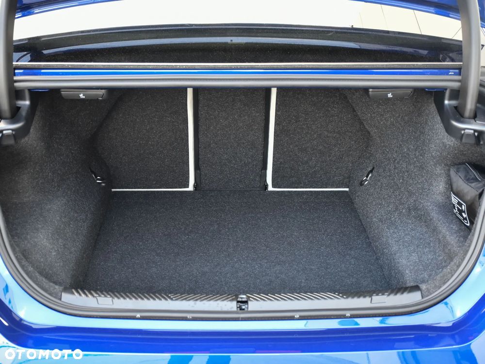 BMW M5 PHEV - 24