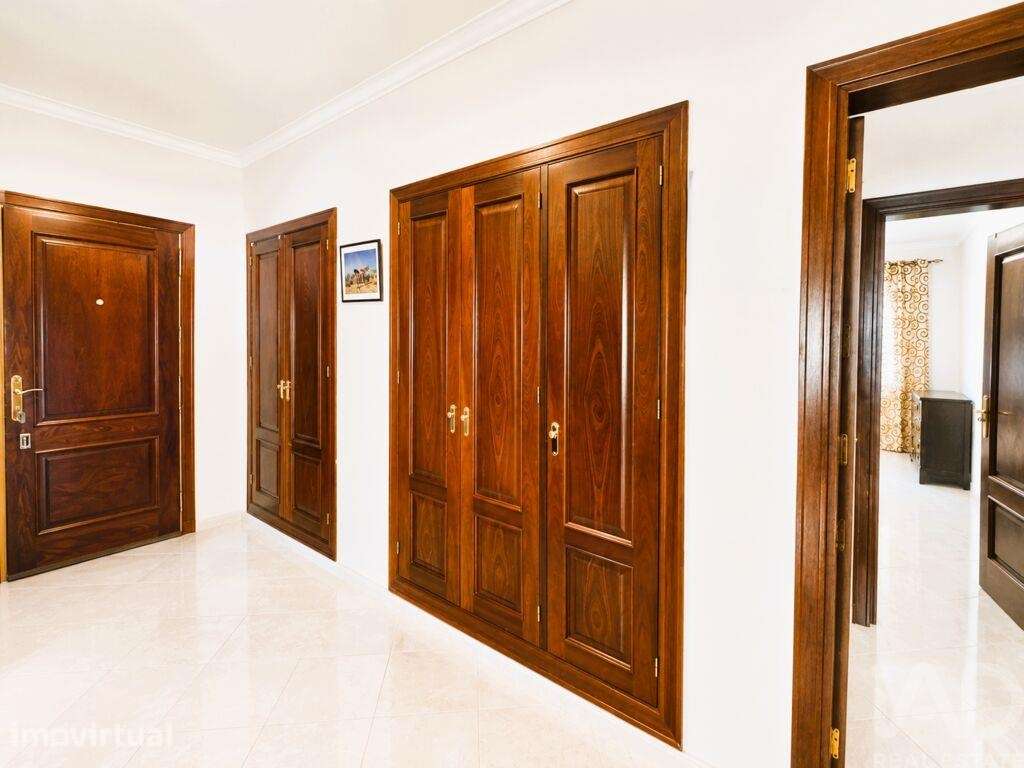 Apartamento T2 em São Brás de Alportel de 98 m2 - Grande imagem: 5/34