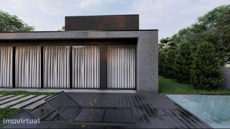 Terreno Urbano 400m2 - Loteamento - Grande imagem: 3/6