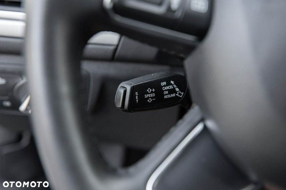Audi A6 Avant 3.0 TDI DPF sport selection - 24