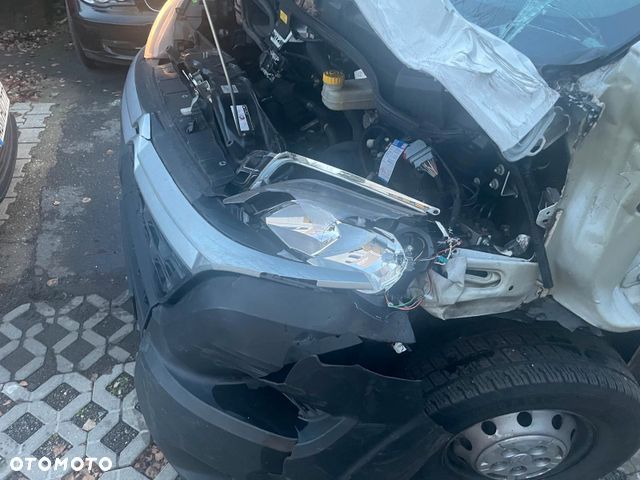 Citroën Jumper - 10