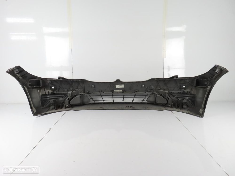 Parachoques Frente Usado / Original BMW 3 (G20)/BMW 3 Touring (G21) 51118496505 - 4
