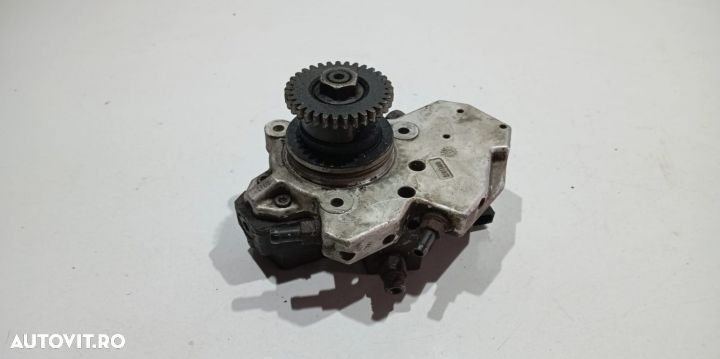 Pompa inalta presiune A6420700201 3.0CDI Mercedes-Benz E-Class W211 [ - 1