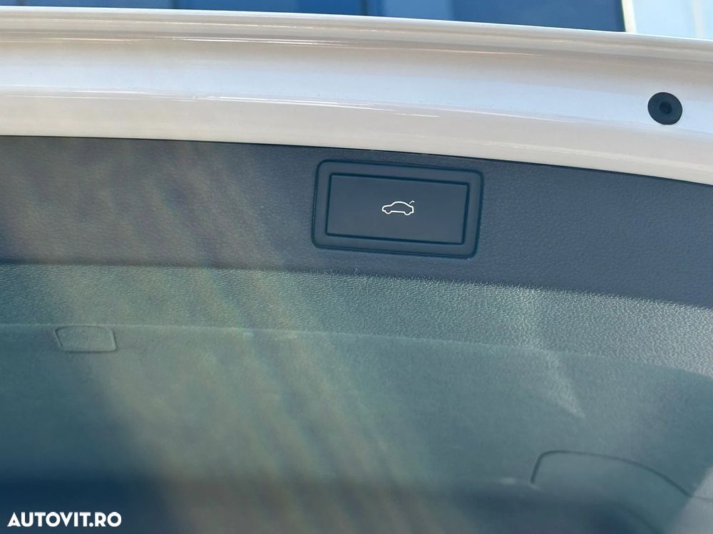 Skoda Scala 1.0 TSI Style - 23