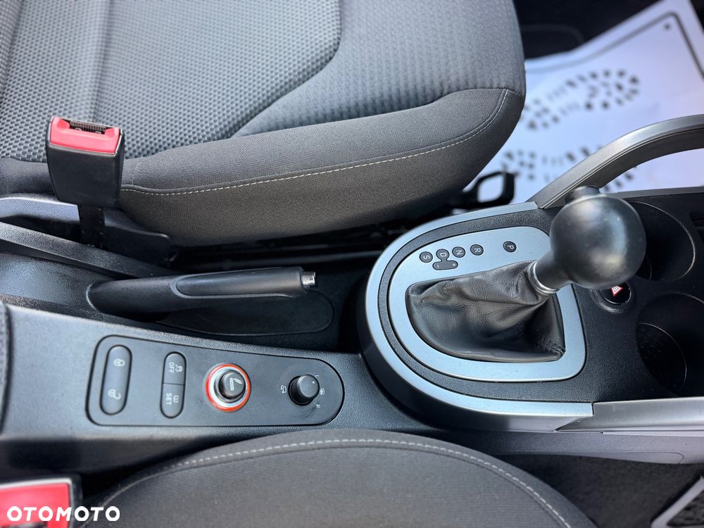 Seat Altea XL - 32