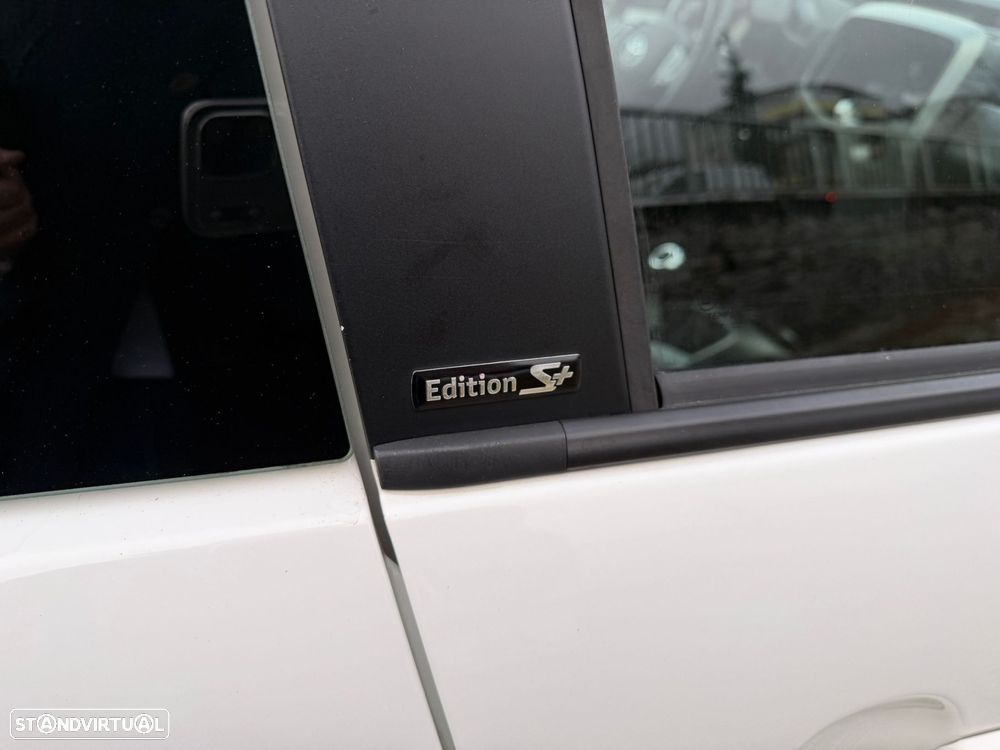 Toyota Aygo 1.0 X-Play+AC+X-Touch - 7