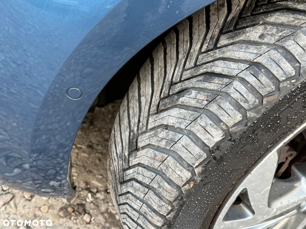 Citroën C4 Picasso 2.0 HDi FAP Exclusive - 11