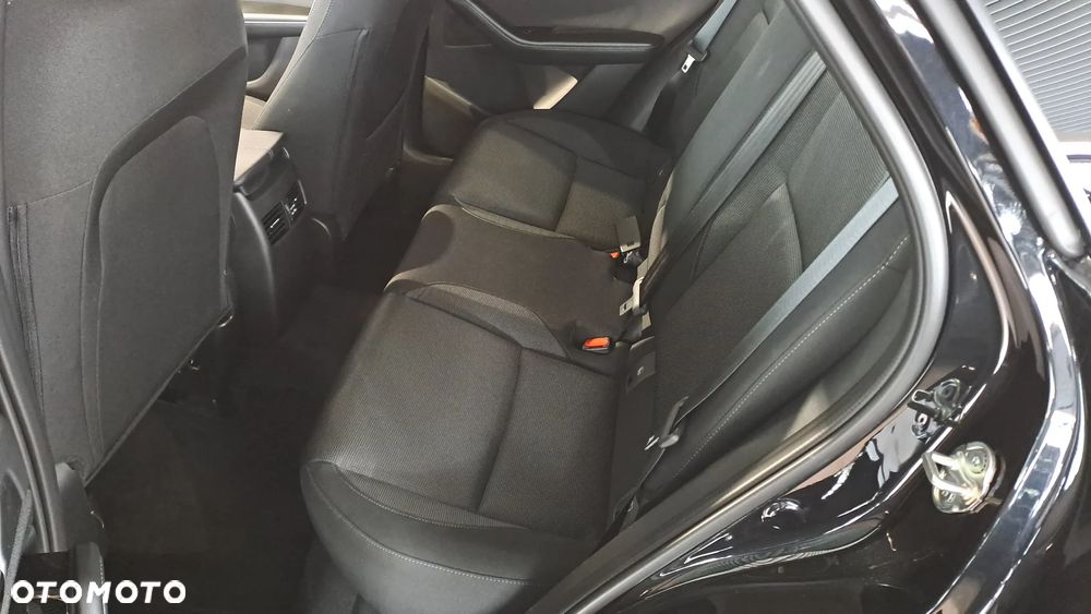 Mazda CX-30 2.0 mHEV Exclusive-Line 2WD - 7