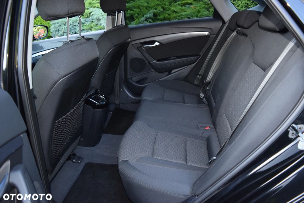 Hyundai i40 1.7 CRDi Premium - 13