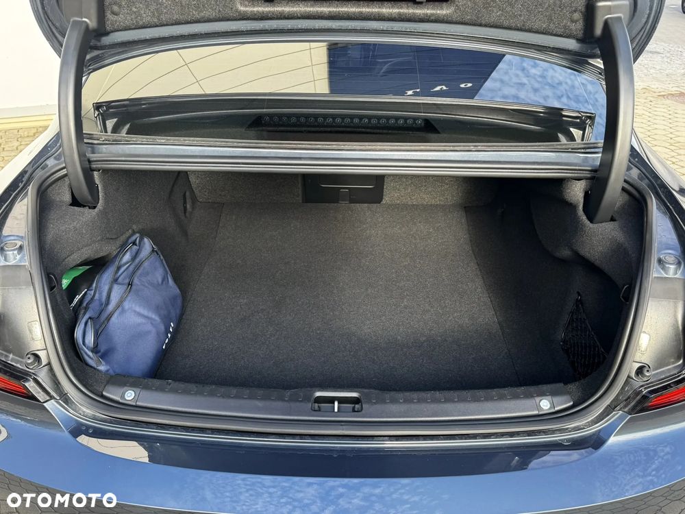 Volvo S90 B5 D AWD Ultimate Bright - 13