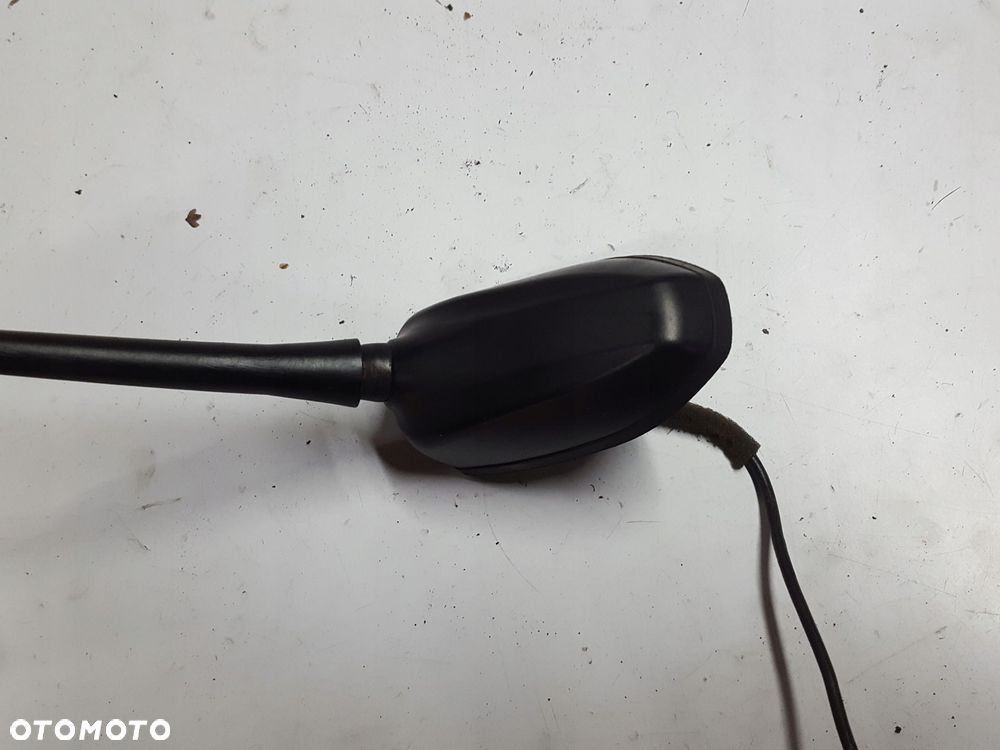 HYUNDAI I40 11-14r ANTENA DACHOWA RADIA - 3