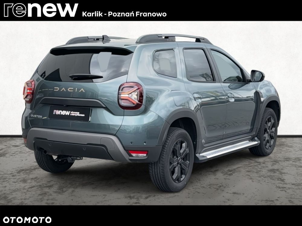 Dacia Duster - 6