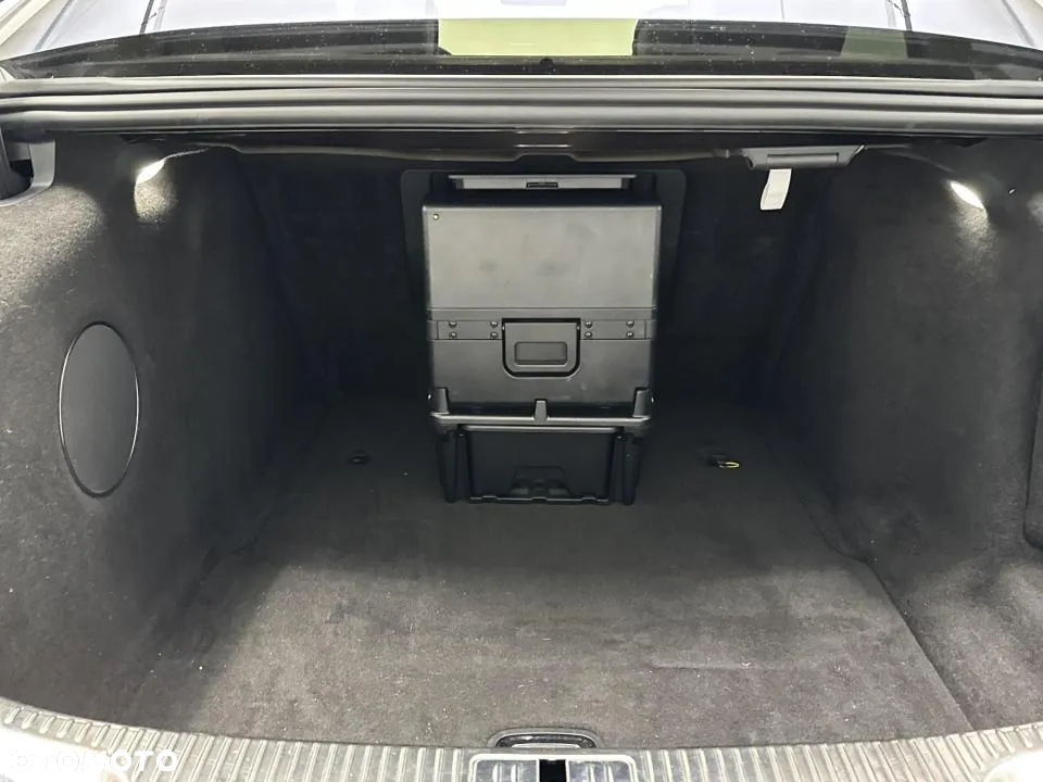 Mercedes-Benz Klasa S 580 4-Matic L AMG Line 9G-TRONIC - 25
