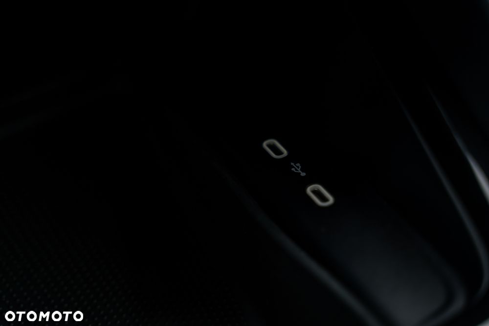 Skoda Octavia 2.0 TDI Ambition - 25