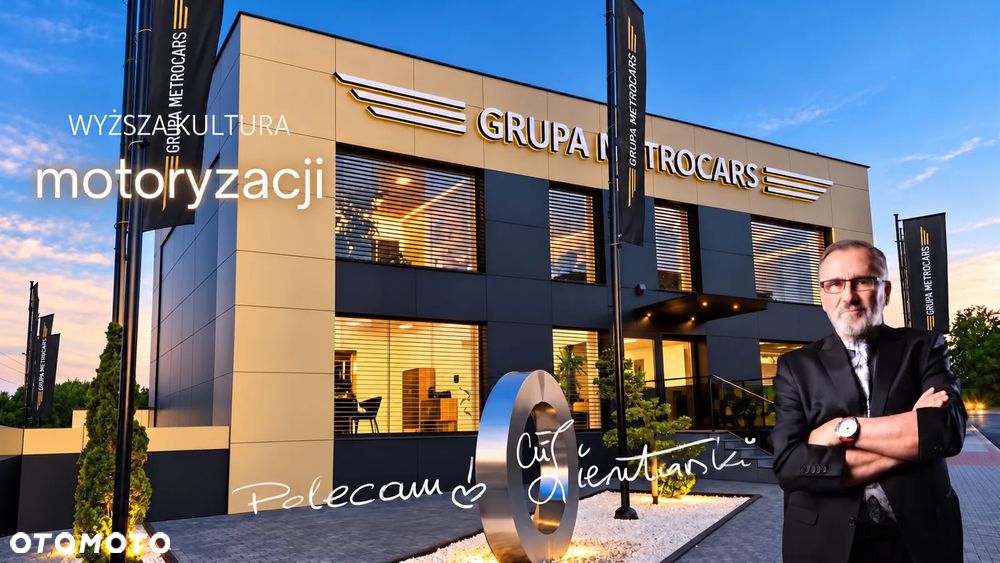 Cupra Formentor 2023 photo 2