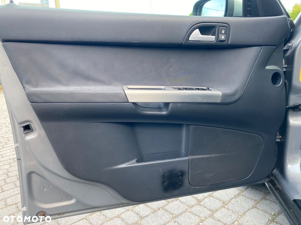 Volvo V50 1.8 Momentum - 12
