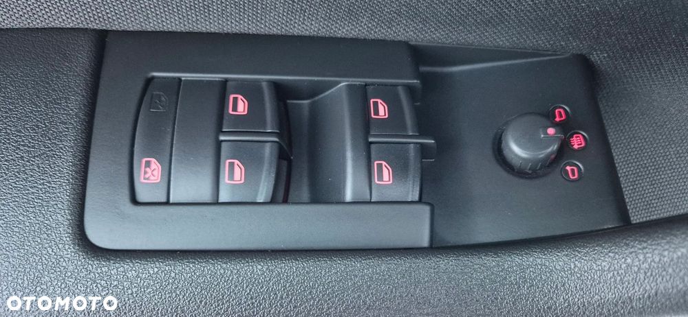 Audi A3 Sportback - 22