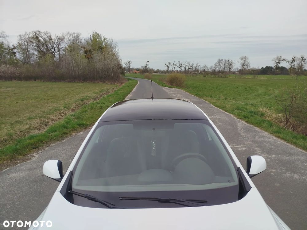 Renault Megane 1.5 dCi Authentique - 7