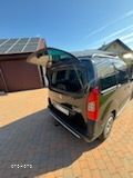 Citroën Berlingo 1.6 HDi XTR - 5