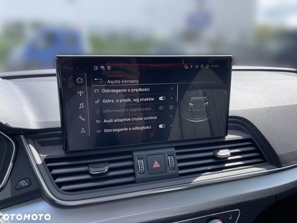 Audi Q5 - 13