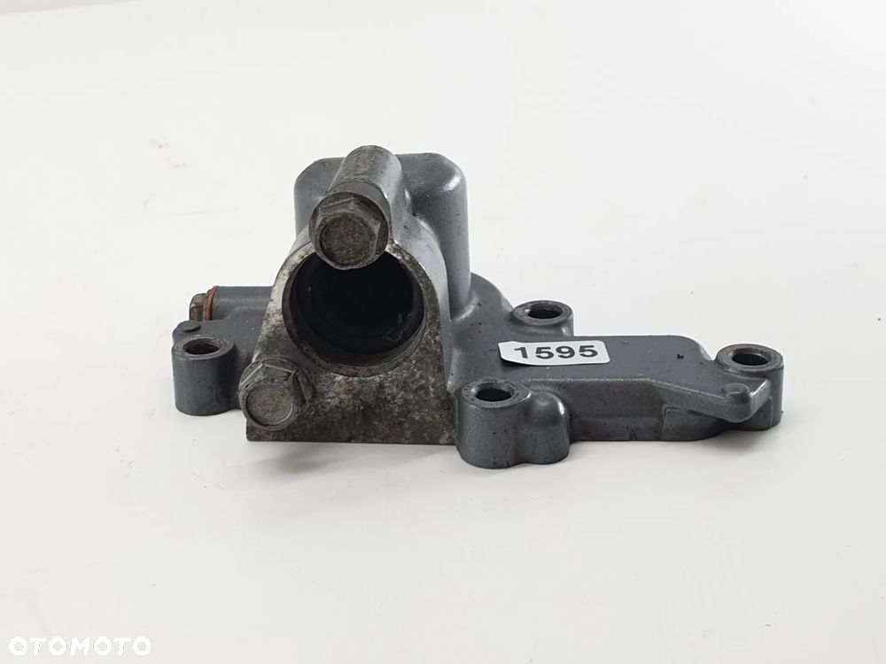 KTM DUKE 390 DEKIEL POKRYWA POMPY WODY - 3
