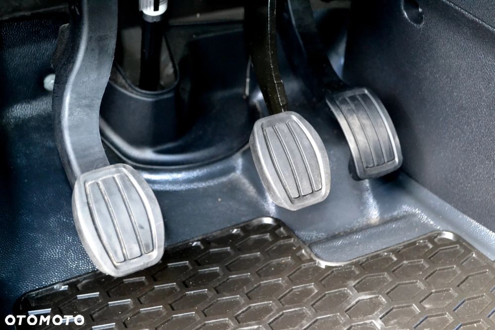 Fiat Scudo - 19