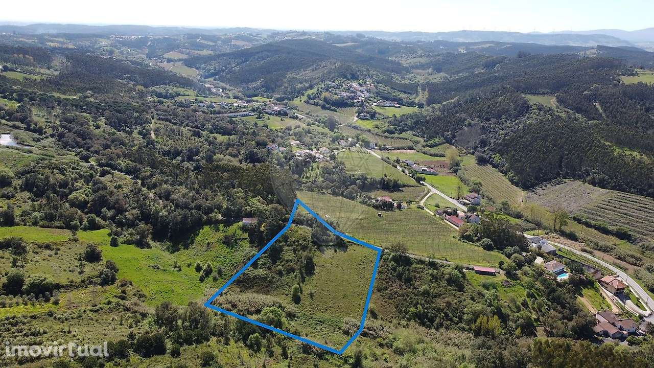 Terreno  para venda - Grande imagem: 4/17