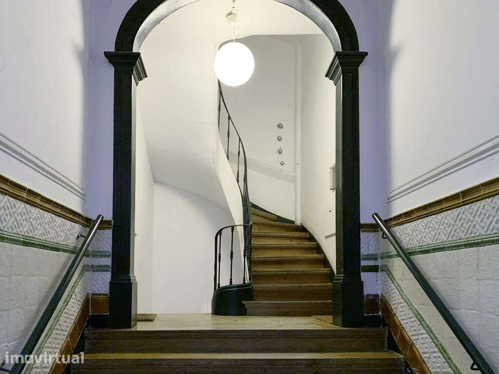 Venda Apartamento - Grande imagem: 5/37