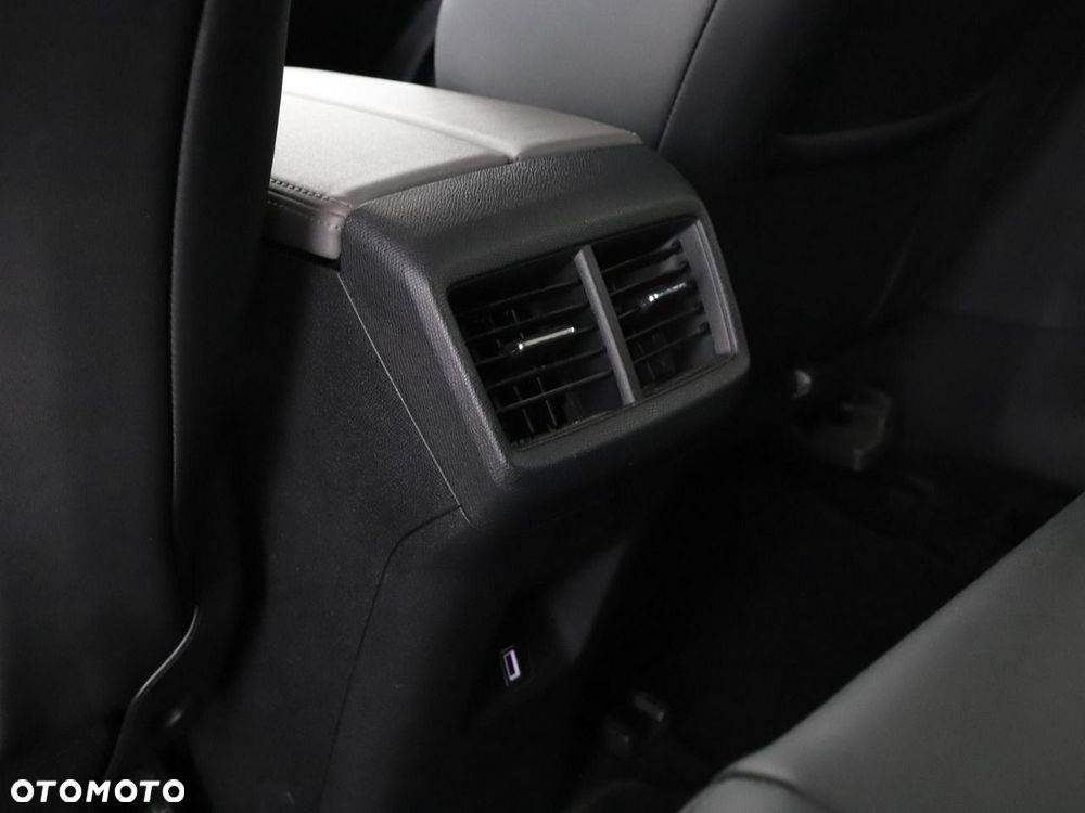 Citroën C5 Aircross BlueHDI 130 S&S EAT8 FEEL PACK - 41