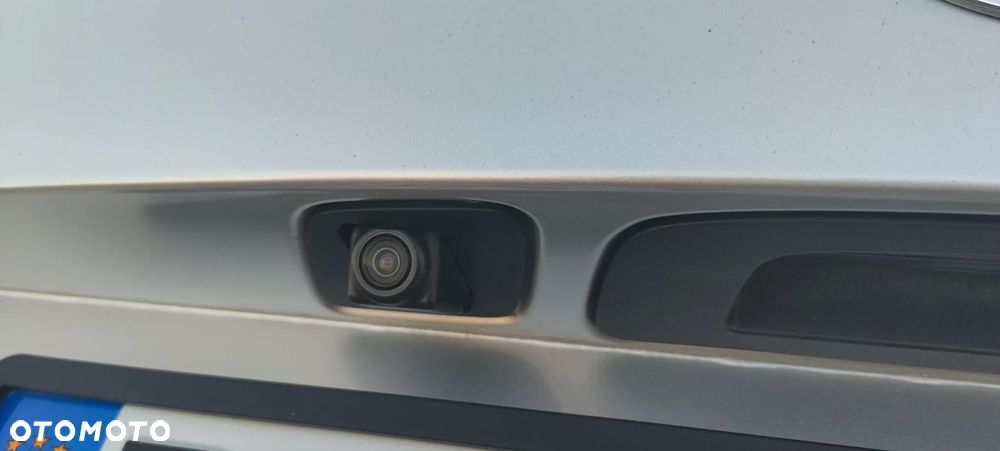 Opel Insignia 2.0 CDTI Sports Tourer Automatik Innovation - 34