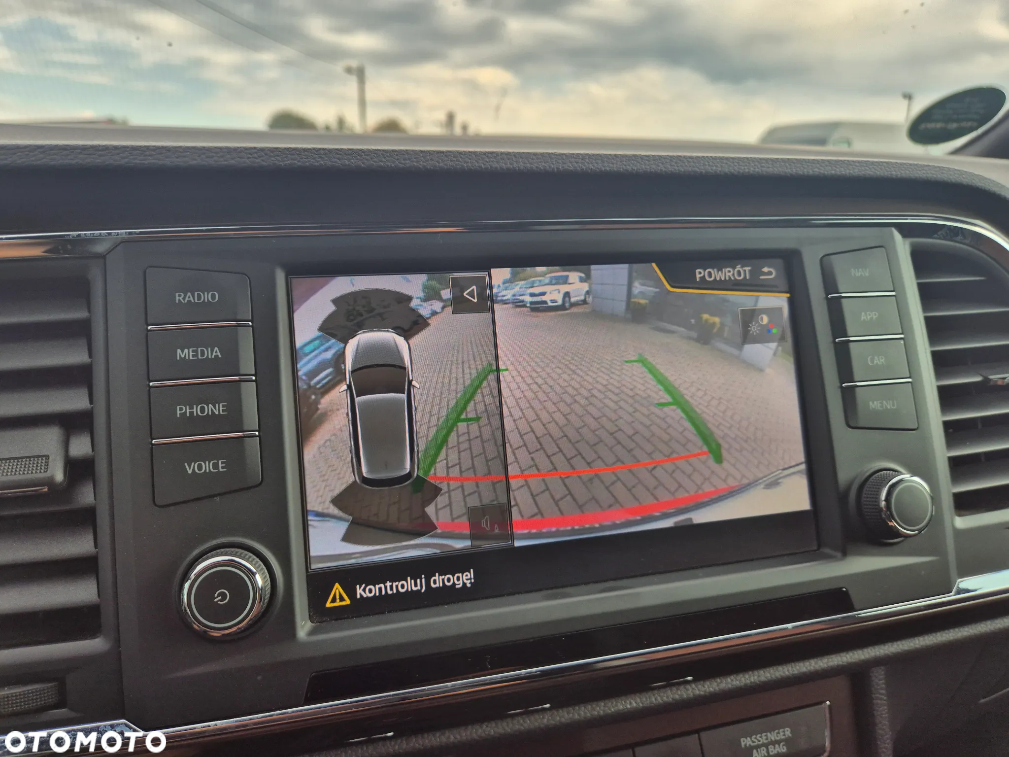 Seat Ateca - 32