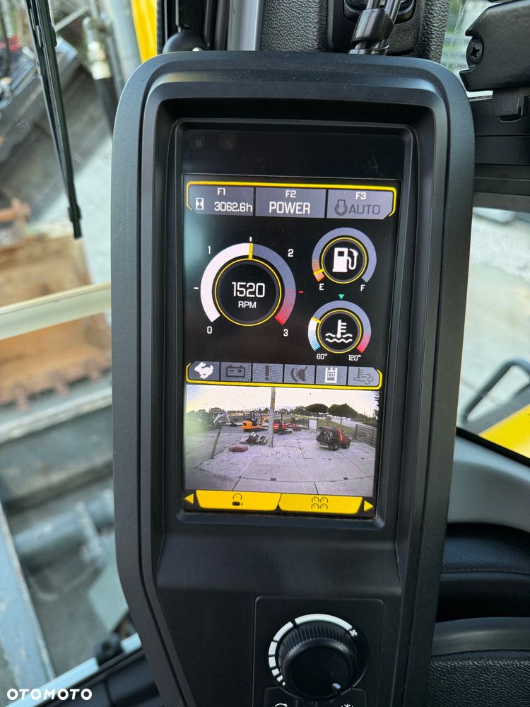Wacker Neuson ET65 - 14