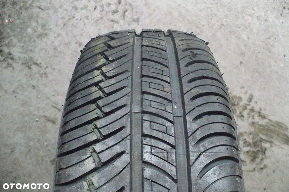 BLACK STAR 3A 195/65R15 NOWA 2020 - 1