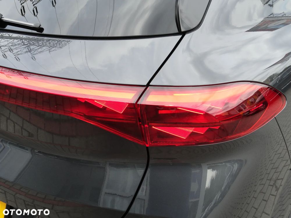 Cupra Terramar 2.0 TSI 4Drive DSG VZ - 40